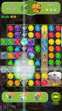 Tinker Gems Puzzle截图5