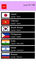 World Flag Quiz  Simple Version截图1