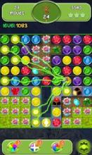 Tinker Gems Puzzle截图1