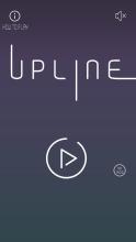 Upline  WinLines puzzle remastered截图5