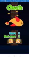 Birds Flappy截图1