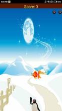 Pingu Fish Adventure截图4