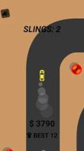 Sling Drift - Car Driving截图3