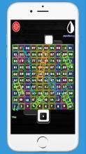 Ludo And Snake Ladders 2018截图1