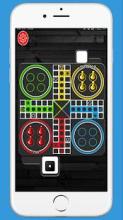 Ludo And Snake Ladders 2018截图3