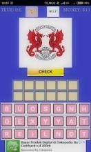 Guess Logo Club Premier League: Quiz Game截图2