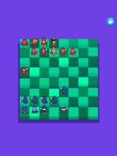 Anti Chess Free: Fun New Chess Game截图1