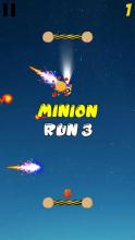 Minion Run 3截图3