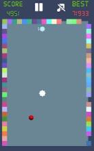 Annoying Ball Game截图4