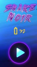 Snake Noir  Music and Neon Lights截图1