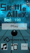 Skittle Alley截图4