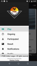 Pubg Indian League截图2