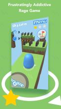 Boopajoop  3D platform game截图3