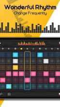 Easy Drum Machine - Beat Machine & Drum Maker截图2