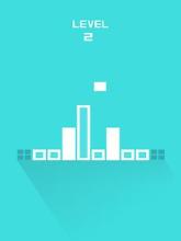 Level Up - The game截图5