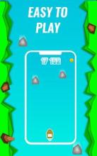 Speed River - Boat Game截图4