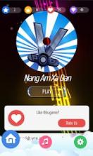 Piano Tiles: Vietnam Song, Son Tung MTP,...截图1