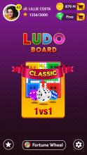 All Ludo Star New截图5