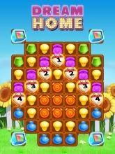 Home Blast Decorate截图3