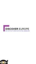 Quiz: Discover Europe截图3