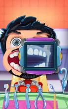 Dentist Iron Man Avengers截图5