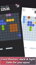 1010! Block Jam Puzzle截图2