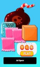 Candy Block截图3