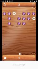 Cool Math Game截图3