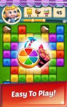 Fruit Block Legend截图5