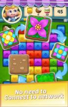 Fruit Block Legend截图4