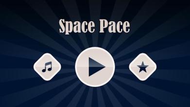 Space Pace截图2