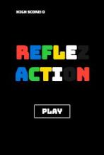 Reflez Action截图4