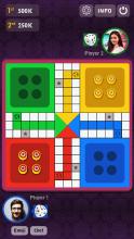 All Ludo Star New截图4