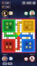 All Ludo Star New截图3