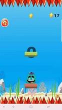 Jelly Jump Mania截图3