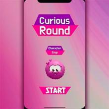 Curious Round截图5