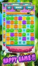 Candy Cube Link Ultimate截图3