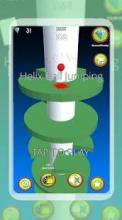 Helix Ball Jumping - 2018 Best Game截图5