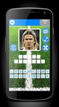 Guess Real Madrid Footballer截图2