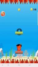 Jelly Jump Mania截图4