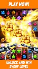 Tomb of Diamonds: Quest Blast截图2