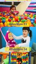 Fun Toy's Adventure截图4