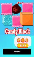 Candy Block截图2