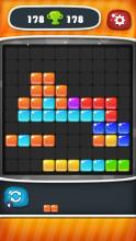 New Candy Block Puzzle 2020截图2