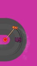 Master Sling Car - Drift Game截图1