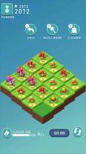 Dragon Land 2048 BC截图3