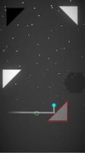 MIRROR! - Geometry-based Puzzle Game截图1