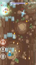 Galaxy Space Shooter Galaxy Pixel截图4