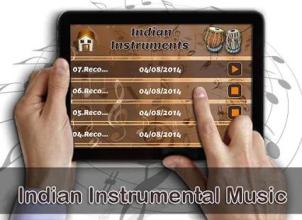 Tabla Drum Music Instrument截图1