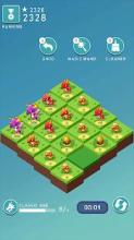 Dragon Land 2048 BC截图2